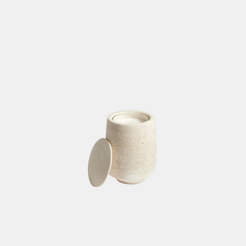 Sayuri Wabi Jar