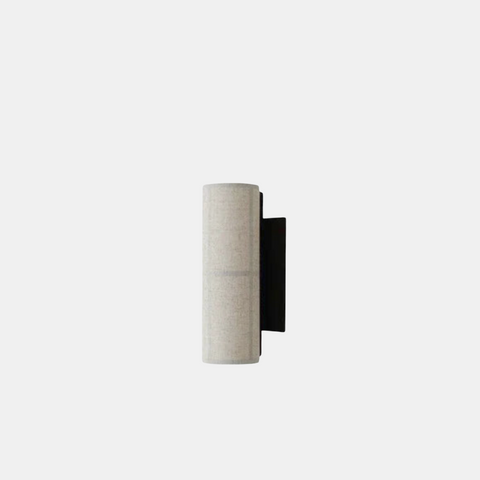 Kurogami Wall Lamp