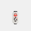 Hosho Lantern Lamp