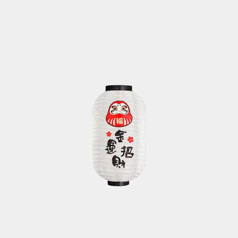 Hosho Lantern Lamp