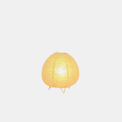 Mizuno Table Lamp