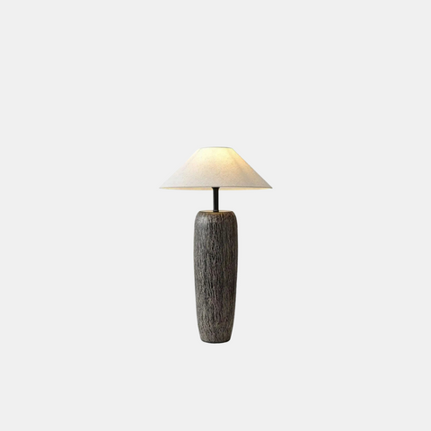 Kaiyo Stand Lamp