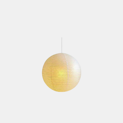 Kaeru Hang Lamp