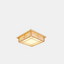 Tenkai Ceiling Lamp
