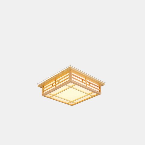Tenkai Ceiling Lamp