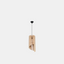 Mizora Pendant Lamp