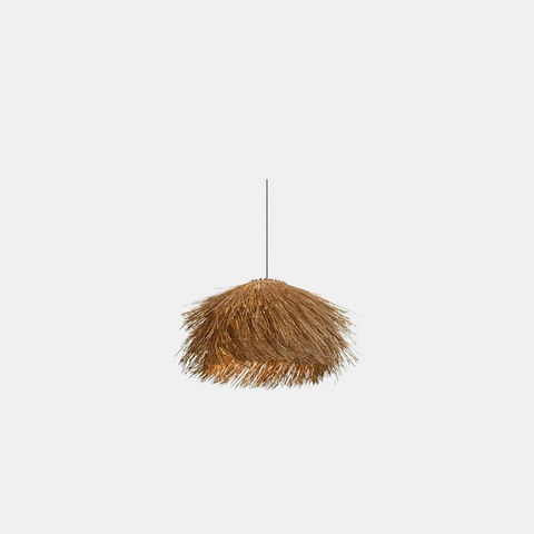 Nukano Pendant Light