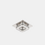 Kiyano Crystal Light