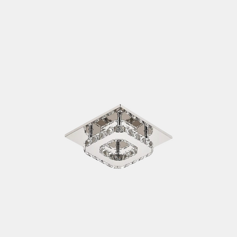 Kiyano Crystal Light