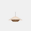 Yomika Zen Chandelier