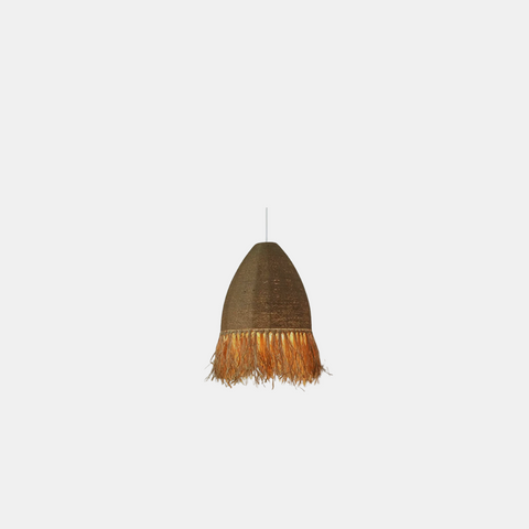 Hikari Pendant Light