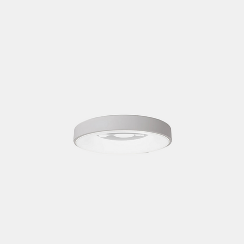 Misato Ceiling Light