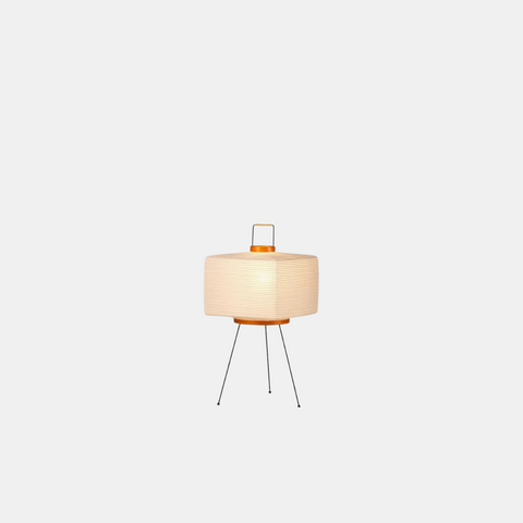 Natsuo Lamp Light