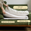 Mizuki Wood Sofa