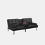 Hinata Recliner Sofa