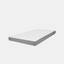Etsuko Memory Foam Mattress