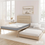 Etsuko Memory Foam Mattress