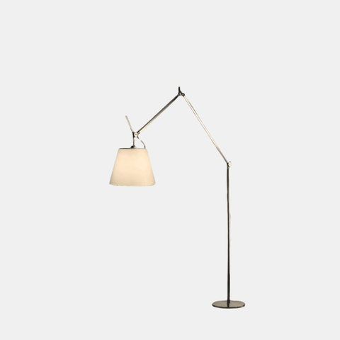 Mika Arm LED Lamp