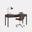Katsura Office Desk