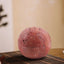 Kiyomi Marble Burner