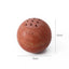 Kiyomi Marble Burner