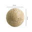 Kiyomi Marble Burner