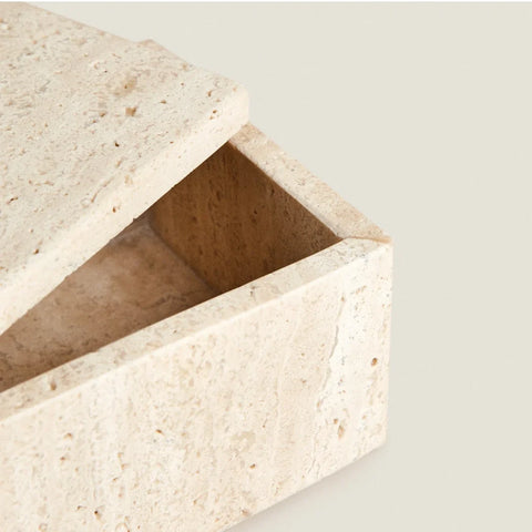 Ayumi Wabi Box
