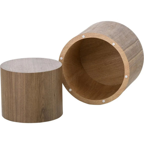 Yuma Coffee Table