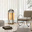 Joma Floor Lamp
