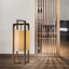 Joma Floor Lamp