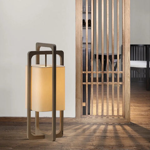 Joma Floor Lamp