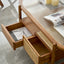 Noboru Coffee Table