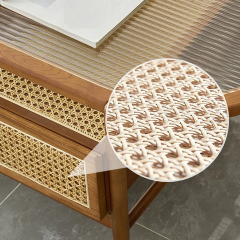 Noboru Coffee Table