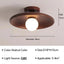 Wakaba Ceiling Lamp