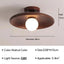 Wakaba Ceiling Lamp