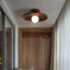 Wakaba Ceiling Lamp