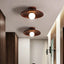 Wakaba Ceiling Lamp