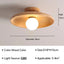 Wakaba Ceiling Lamp