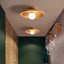 Wakaba Ceiling Lamp
