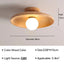 Wakaba Ceiling Lamp