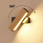 Natsuro Lamp Wall