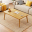 Akiro Coffee Table