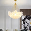 Cumi Chandelier Light
