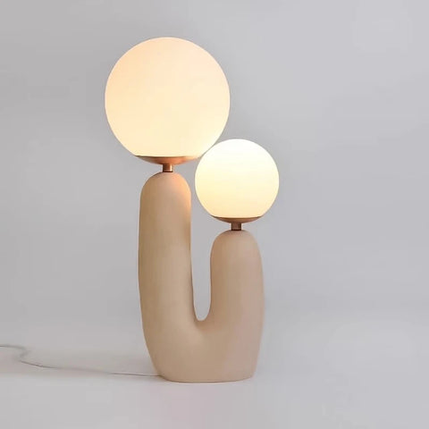 Takumi Table Lamp