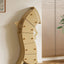 Yuto Storage Cabinet