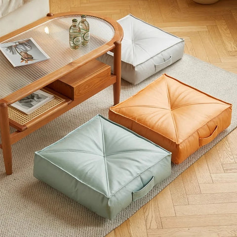 Yamato Tatami Stool
