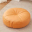 Yamato Tatami Stool