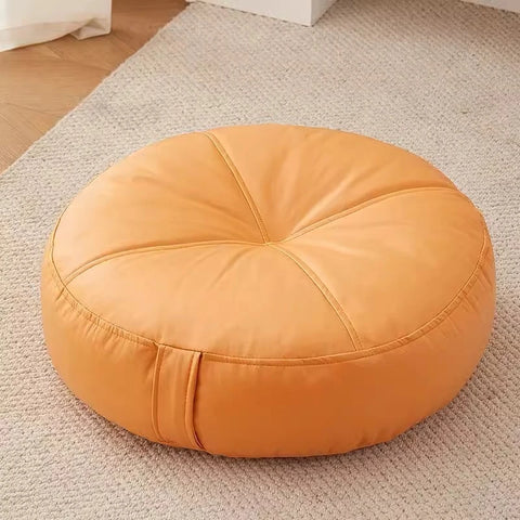 Yamato Tatami Stool