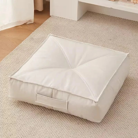 Yamato Tatami Stool