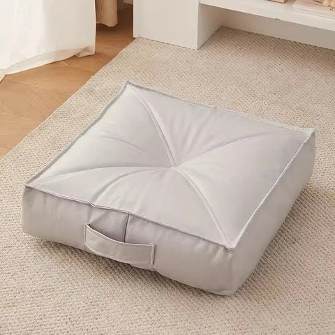 Yamato Tatami Stool